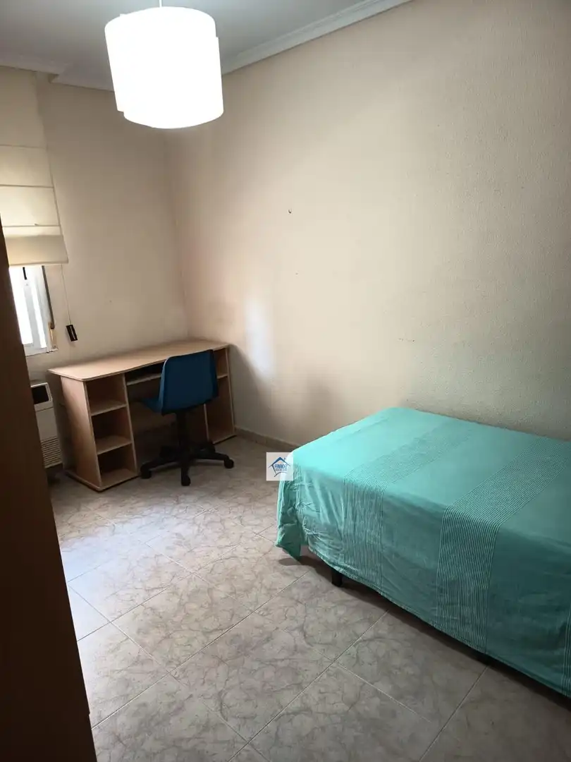 Appartement avec terrasse à louer à Centro, imagen 10
