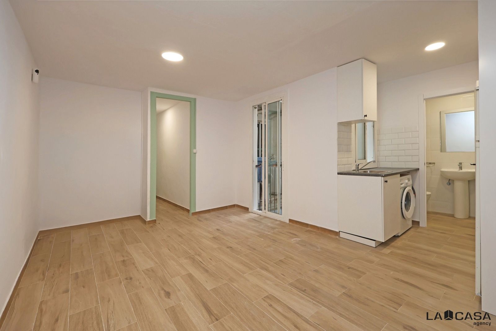 Flat for sale in Carrer de Sant Pau, El Raval