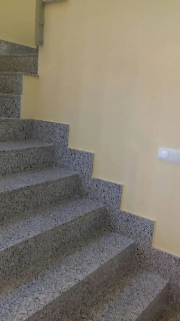 Casa o chalet en venta en La Vellés  con Calefacción, Parquet y Terraza