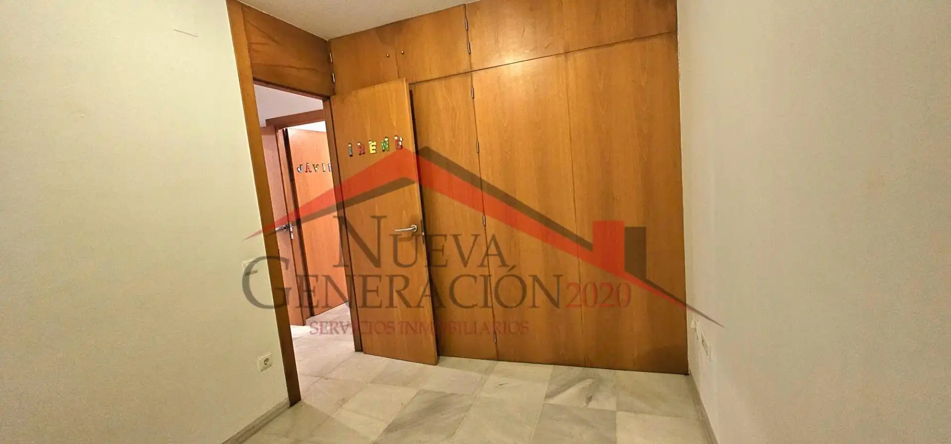 Piso en venta en Conil