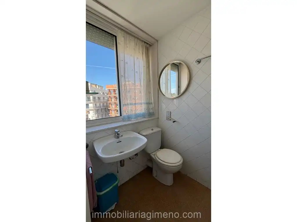 Appartement avec ascenseur à vendre à Calle Sta Cristina, imagen 32