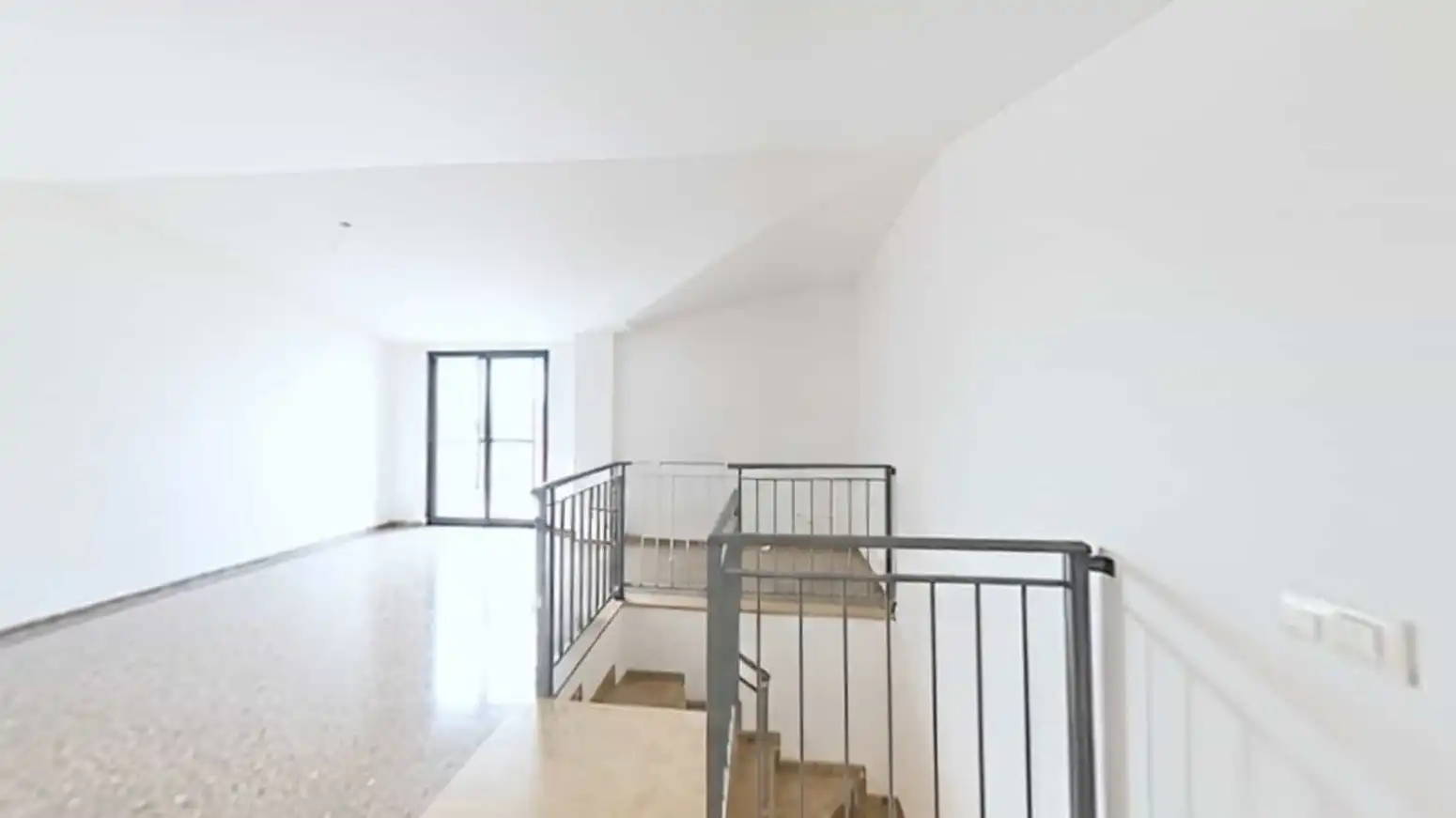 Flat for sale in Puçol  with Air Conditioner, Parquet flooring and Terrace