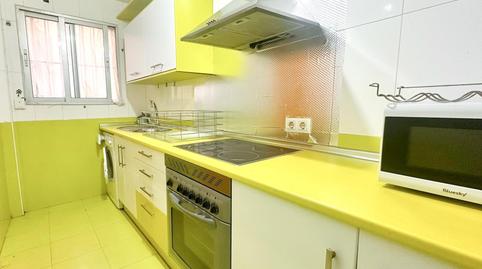 Photo 2 of Flat for sale in Oeste, Badajoz