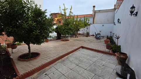 Foto 5 de Casa o xalet en venda a Calle Larga, Ventas de Huelma, Granada