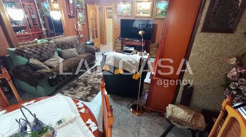 Photo 5 of Flat for sale in Riu Nord, Santa Coloma de Gramenet