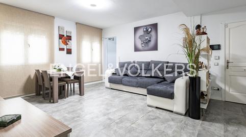 Foto 3 de Dúplex en venta en Montcada Centre - La Ribera, Montcada i Reixac