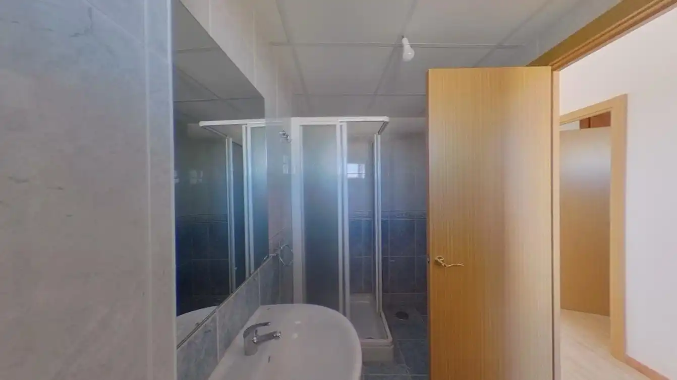 Apartament en venda a Centro, imagen 21