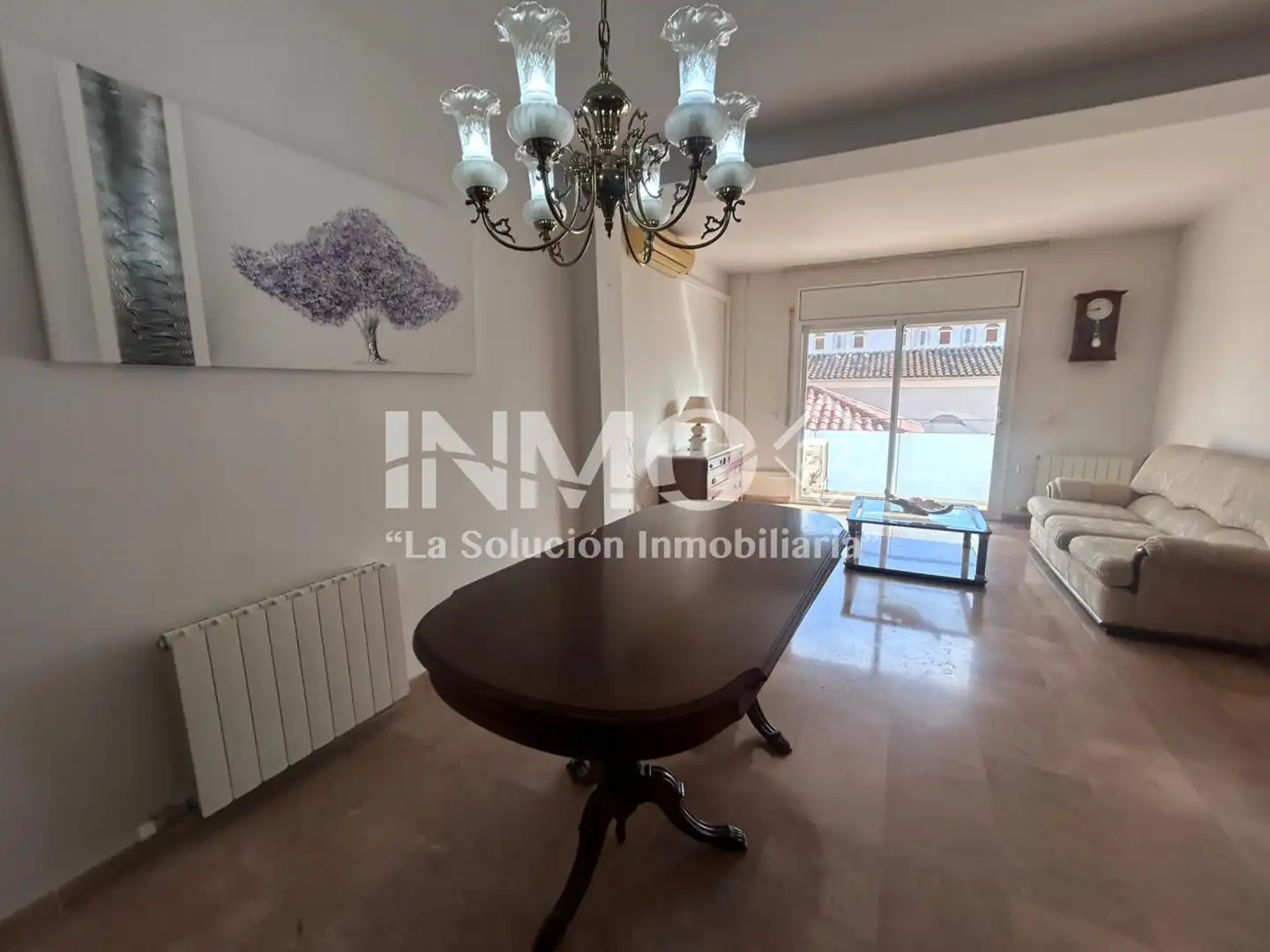 Apartment with lift for sale in Carrer Lepanto 9, imagen 5