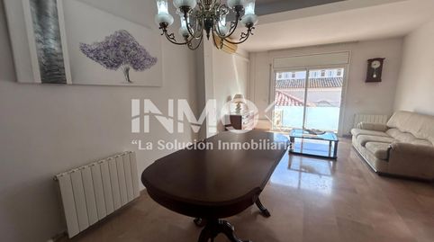 Photo 5 of Apartments for sale in Carrer Lepanto, 9, Port - Horta de Santa María, Cambrils