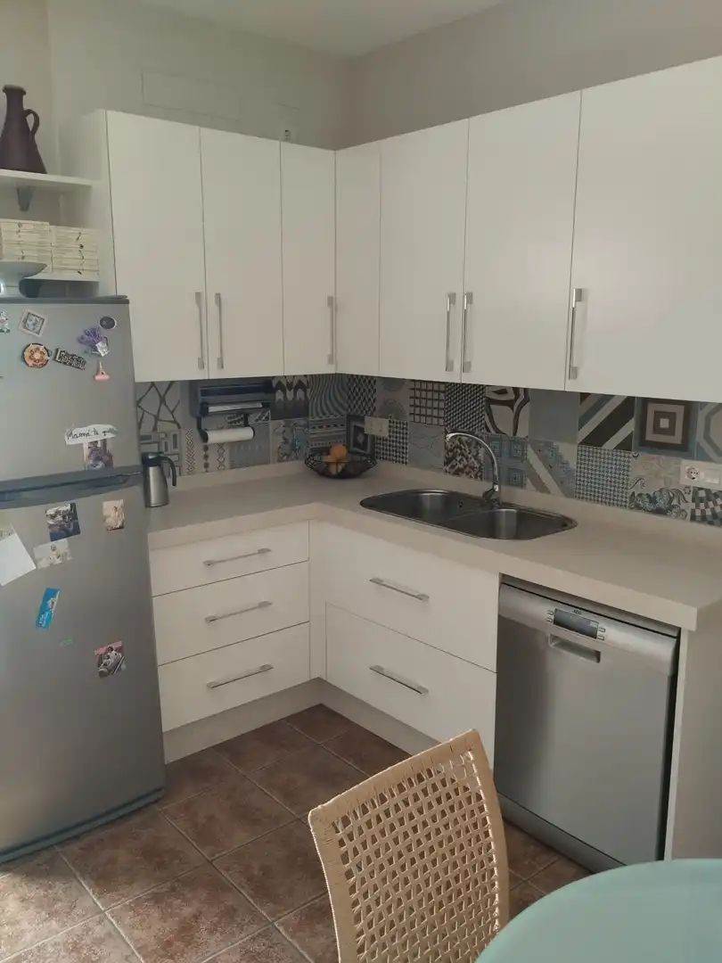 Dúplex en venta en Zafra, imagen 11