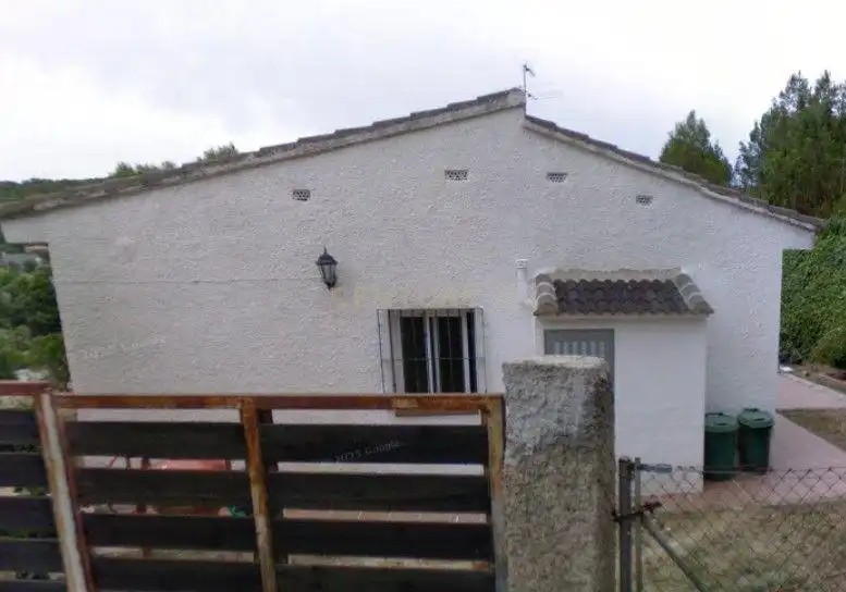 Maison à vendre à URB. CORRAL DE LA PEDRERA 4, imagen 9