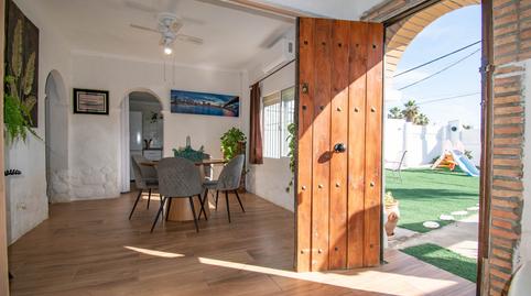 Foto 5 de Casa o xalet en venda a Centro - La Costilla, Rota