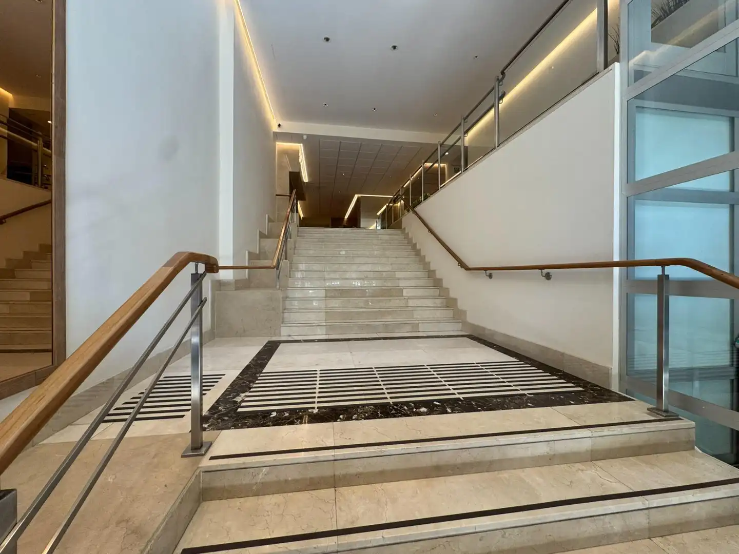 Flat for rent in Calle Conde Duque, Universidad - Malasaña