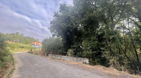 Terreno en venta en Pereiras San Miguel, imatge 3