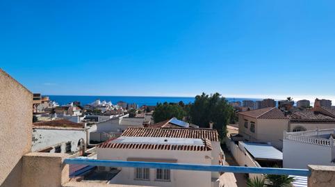 Foto 2 de Casa adosada en venta en Aguadulce Norte, Roquetas de Mar