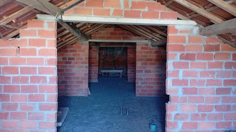 Foto 4 de Casa o xalet en venda a Marín, Pontevedra