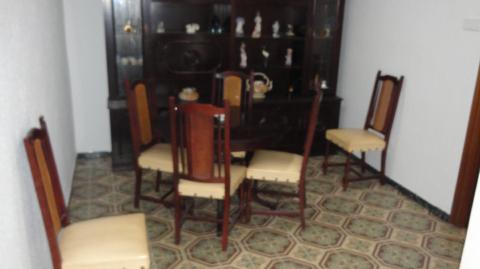 Photo 4 of Flat for sale in Carrer de Xile, 42, Artigues, Barcelona