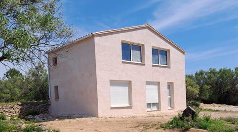 Photo 2 of Country homes for sale in Urbanitzacions, Tortosa