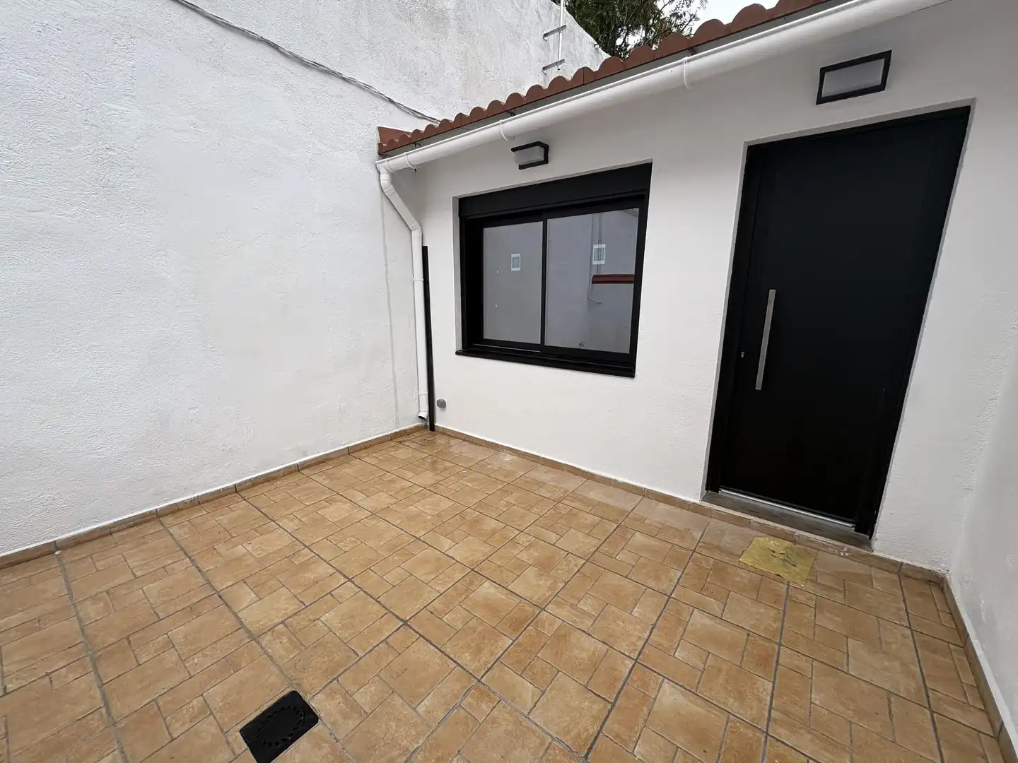 Bajo en venta en Centre - Sant Oleguer, imagen 7