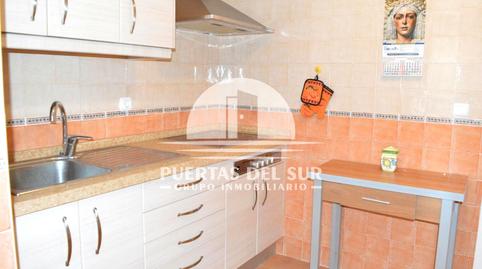 Photo 3 of Flat for sale in Duque de Arcos, El Chorrillo - El Molino, Cádiz