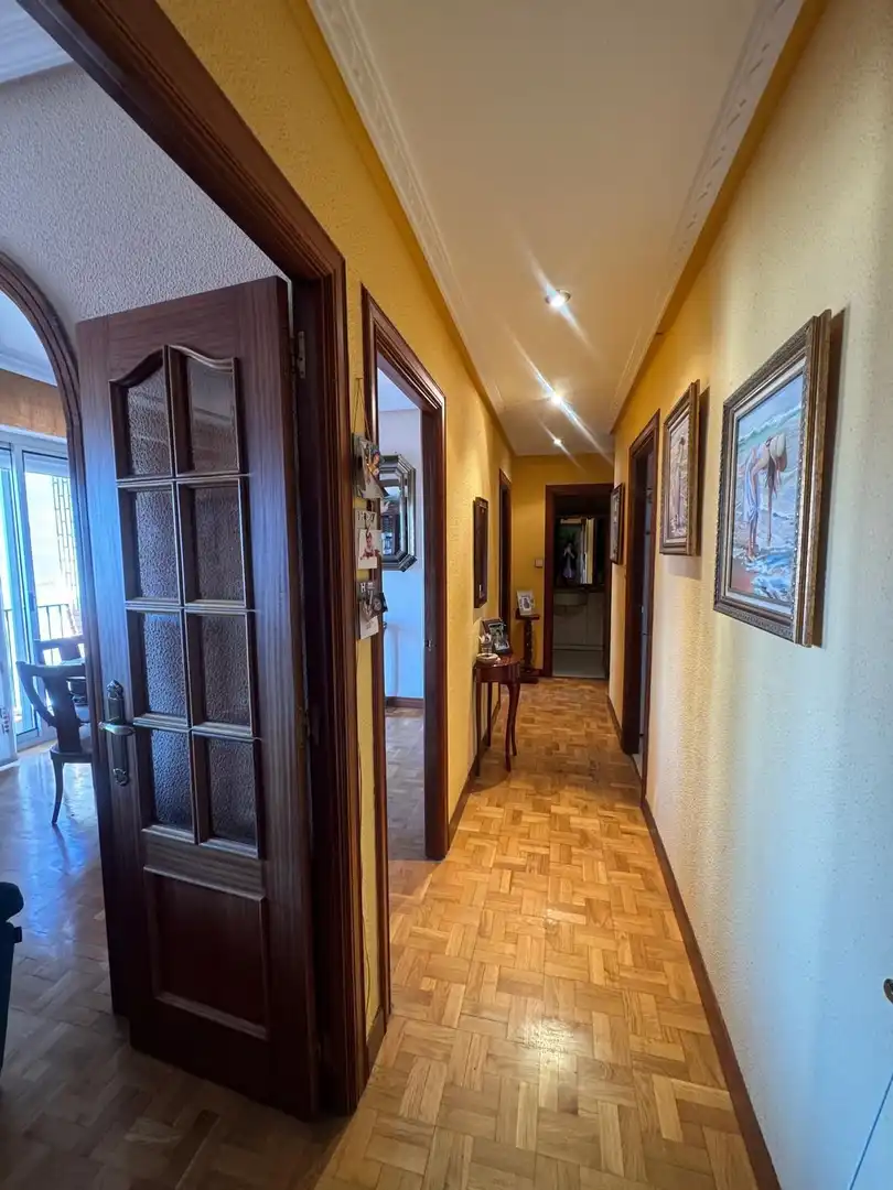 Misto residenziale in vendita a RONDA RANCHA 24, imagen 14