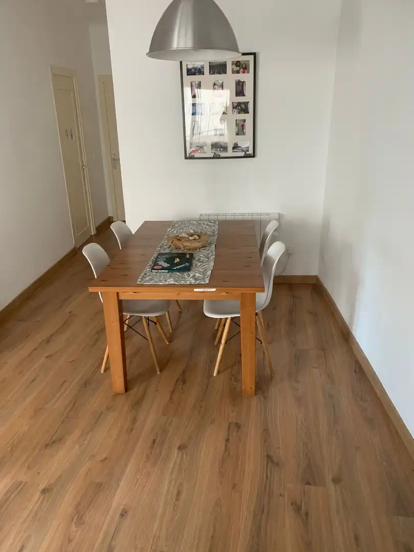 Wohngebäude mit Aufzug zum Verkauf in Carrer Pou Artesia, imagen 10