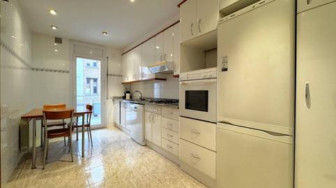 Photo 2 of Flat to rent in Cós, Valldaura - Carretera de Cardona, Barcelona