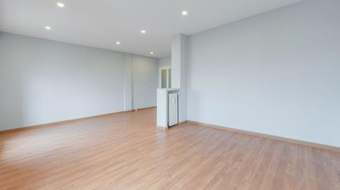 Foto 5 de Piso de alquiler en Niño Jesús, Madrid