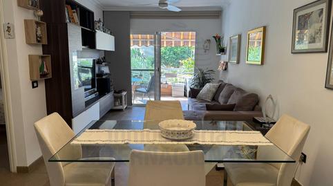 Foto 5 de Apartament en venda a Carretera General Puerto Cruz - Arenas, San Antonio - Las Arenas, Puerto de la Cruz