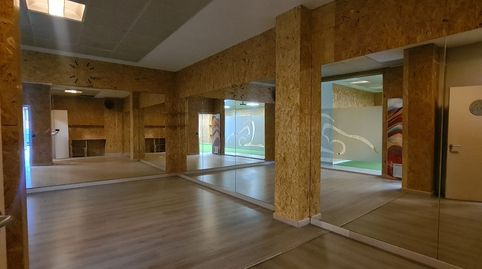 Photo 3 of Premises for rent in De Vigo, Travesía de Vigo - San Xoán, Vigo