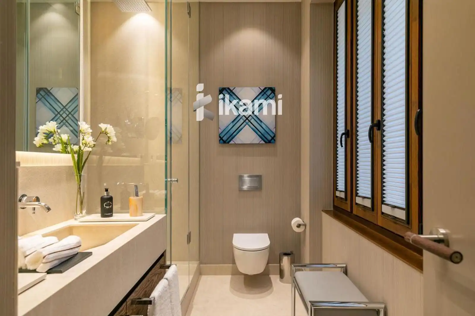 Appartement avec ascenseur à vendre à Goya, imagen 18