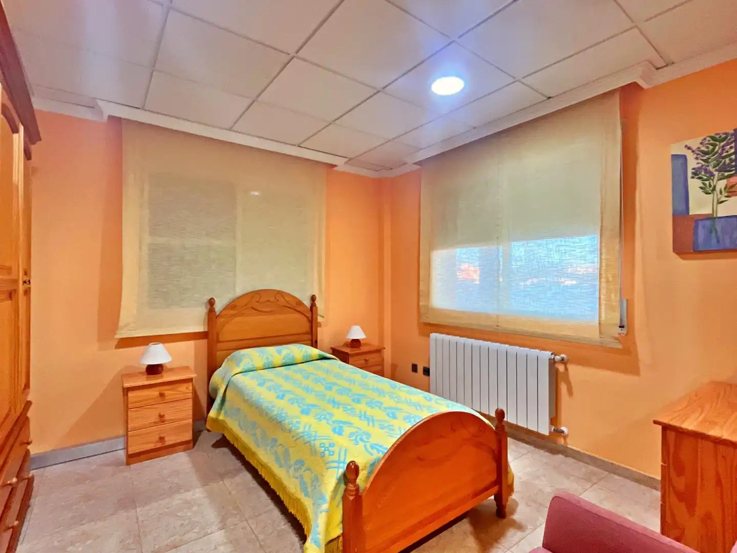 Villa zum Verkauf in Santa Bàrbara, imagen 27