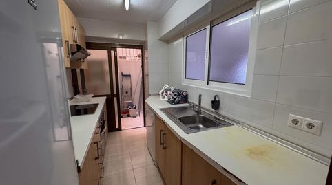 Photo 5 of Ground floor for rent in Playa de los Náufragos, Torrevieja