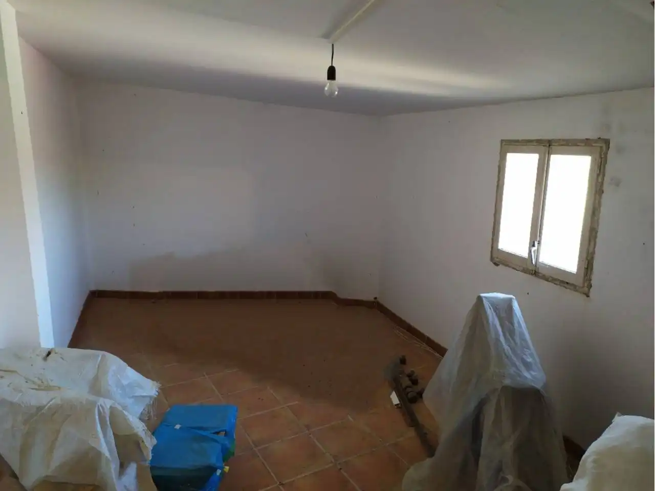 Terreno en venta en Albelda