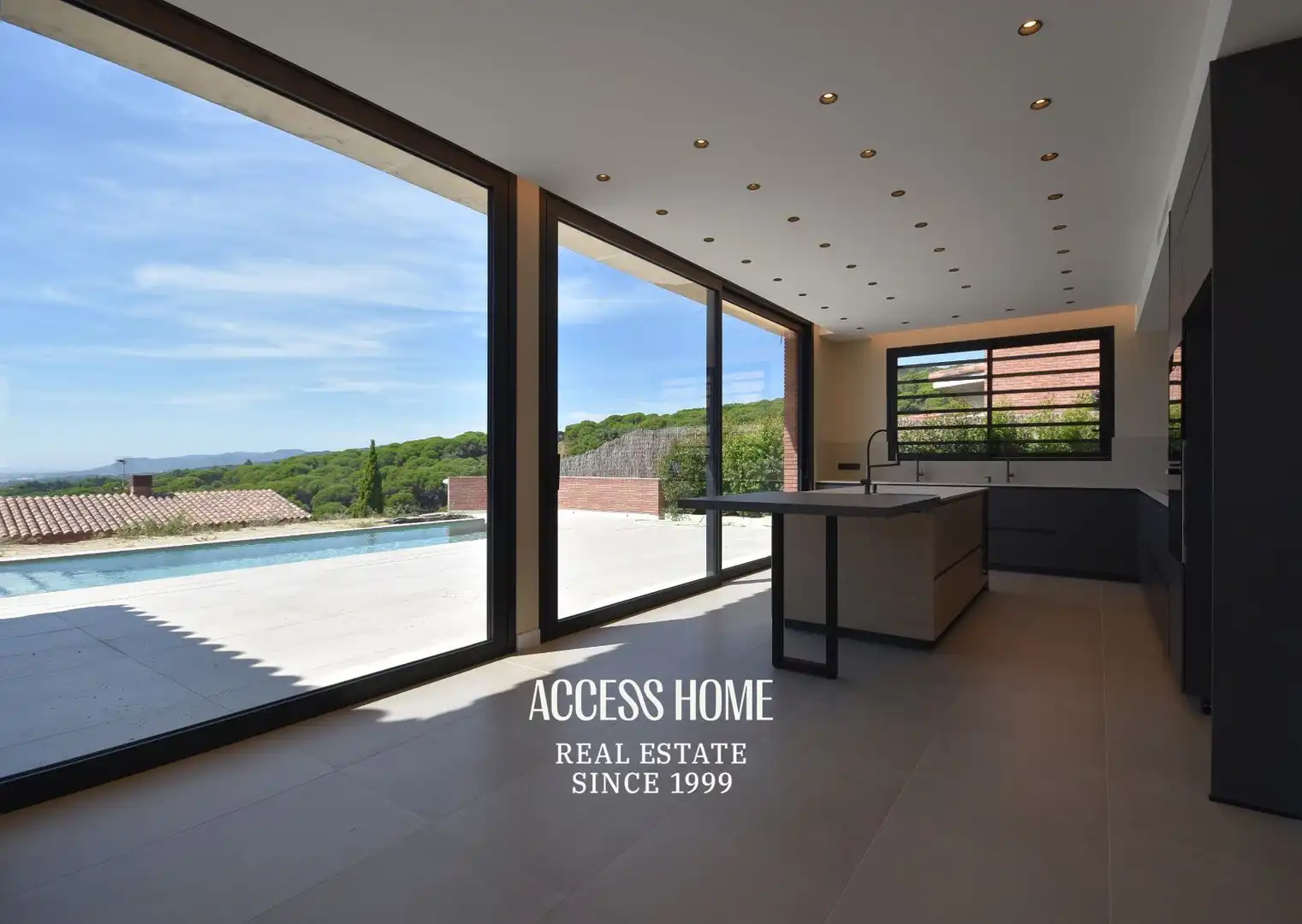 Villa mit Pool zum Verkauf in El Balis - Can Calella, imagen 8