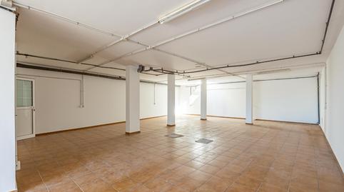 Foto 4 de Casa o chalet en venta en Calle Abubilla, 43, Pasito Blanco - Santa Águeda, San Bartolomé de Tirajana