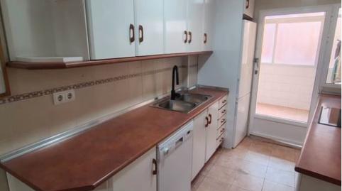 Foto 5 de Pis en venda a Calle José Carbajal, La Milagrosa, Albacete