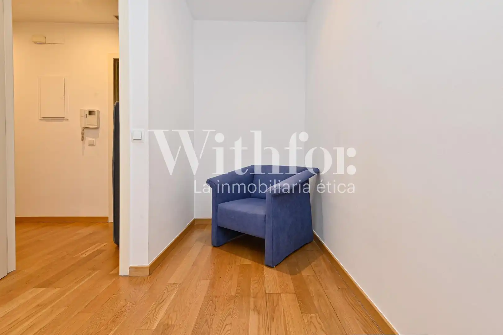 Piso con terraza en venta en Carrer ARIBAU, imagen 7