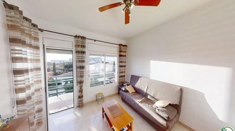 apartamento 2 dormitorios con vistas despejadas en mas oliva, en Roses, imatge 2