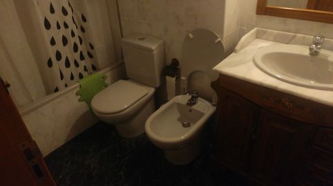 Foto 5 de Apartament de lloguer a San Miguel, Murcia Capital