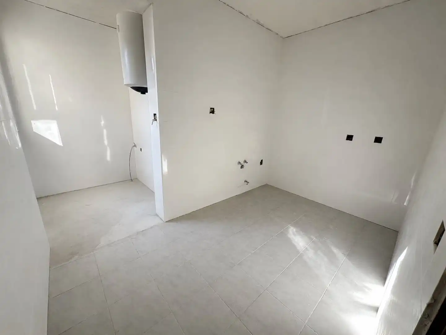 Flat for sale in Parla  with Terrace