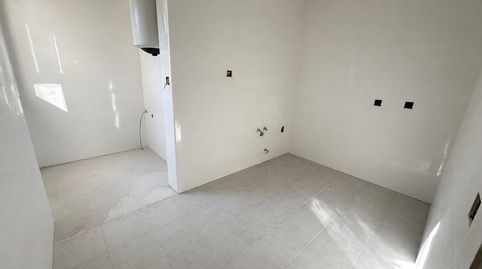 Foto 4 de Piso en venta en Parque Inlasa, Parla