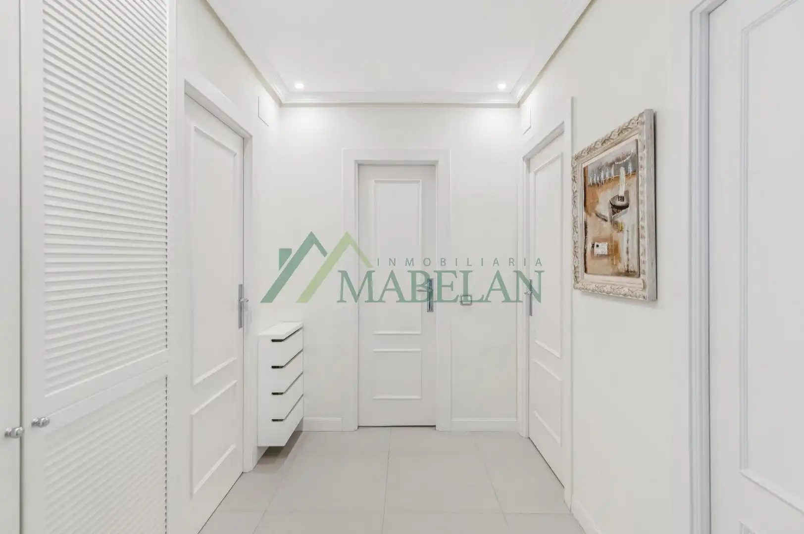 Flat for rent in Las Rozas de Madrid  with Heating, Furnished and Community pool