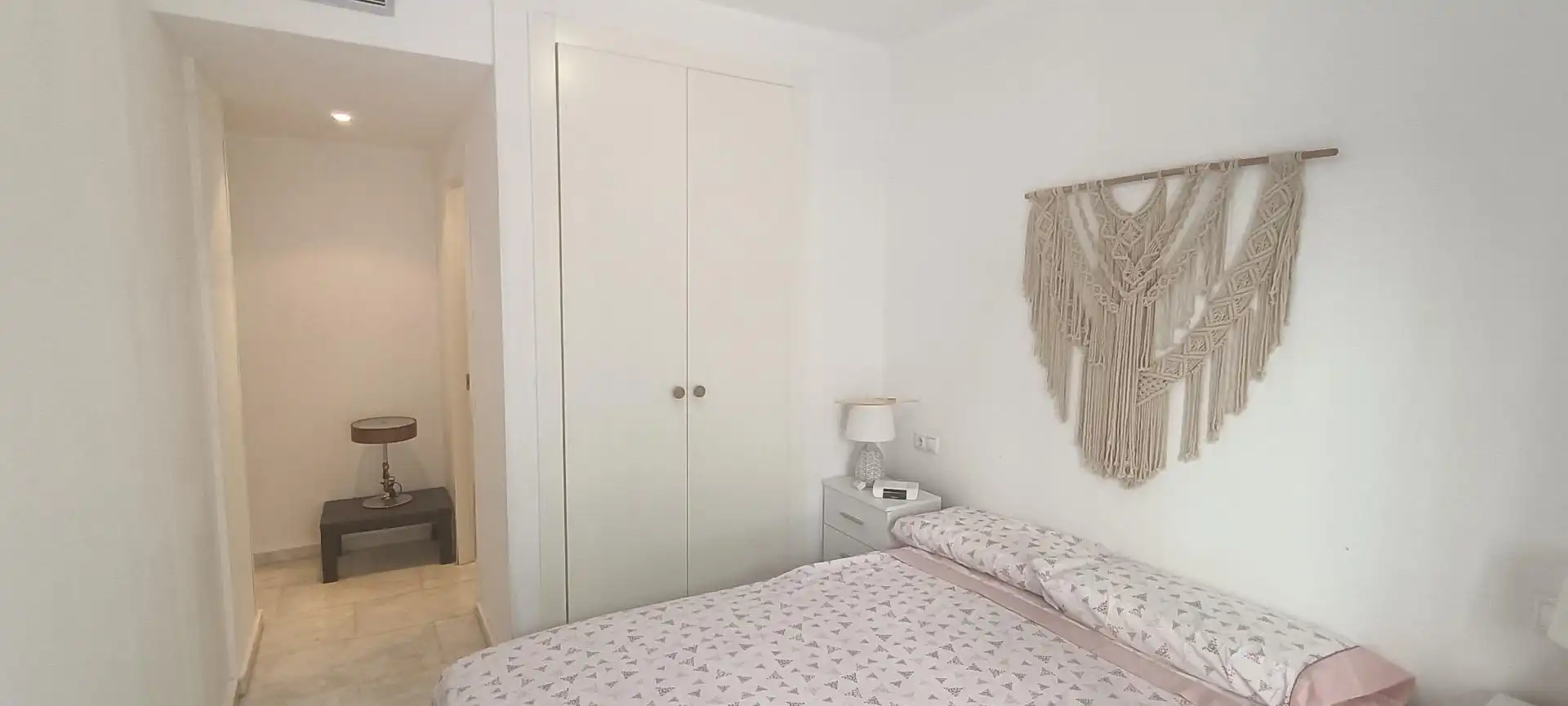 Wohnung mit Terrasse zum Verkauf in La Cala de Villajoyosa, imagen 10