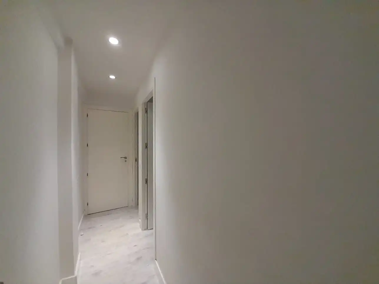 Piso en venta en Madrid con Aire acondicionado, Calefacción y Parquet