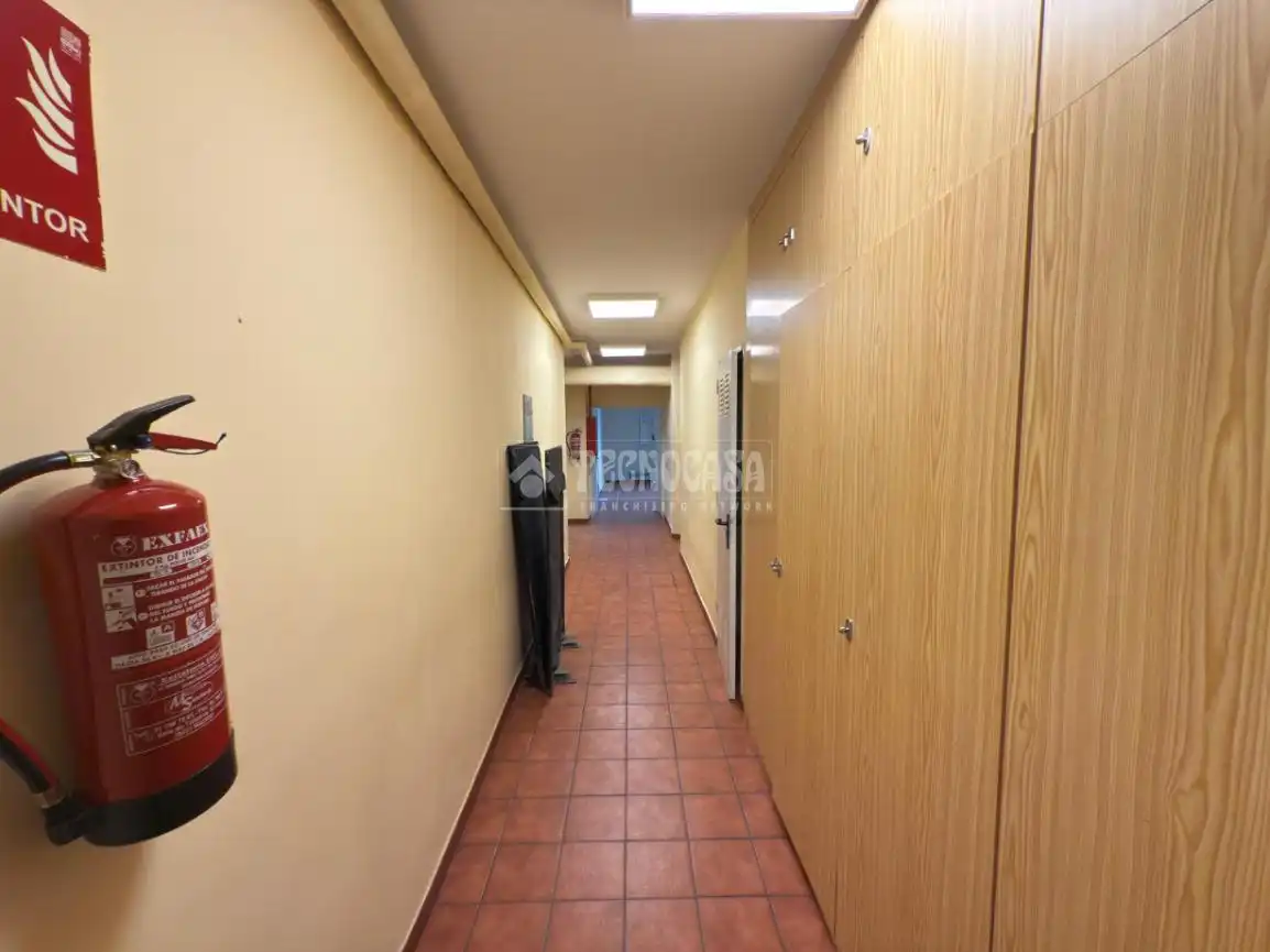 Appartement à vendre à Barrio de Salamanca, imagen 14