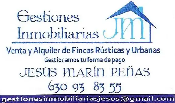 Terrenos y solares en venta en Úbeda, imagen 6