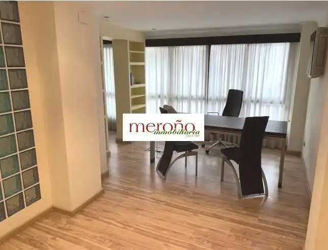 Office space for sale in Elche ciudad