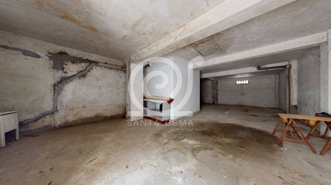 Foto 4 von Geschaftsraum zum Verkauf in Avenida Ribados, Acea de Ama - O Burgo, Culleredo
