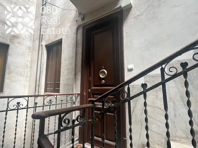 Pis en venda a Carrer de Nàpols, imagen 10